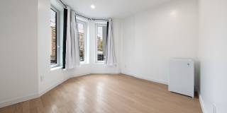 Ditmas Park Gallery 8