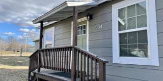 904 N Peoria Ave Gallery 1