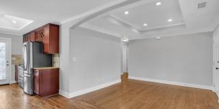 1670 Cecilia Drive SE Gallery 20