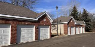 Ascend St. Charles Gallery 36