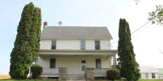 Single Family Home Gallery 1