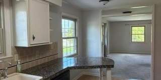 4777 Nugent Drive Gallery 19