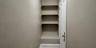 1214 Gilsey Ave | 3 beds, 1 full bath with finished basement Gallery 13