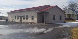 1950 JOHN BRADY Drive Gallery 1