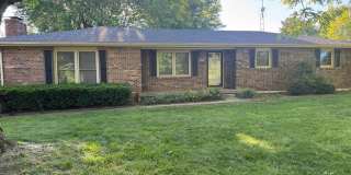 9625 Kentucky Highway 185 Gallery 1
