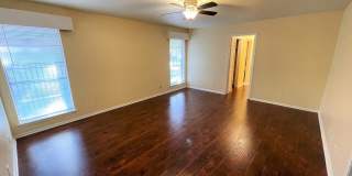 3723 Twisted Oaks Dr Gallery 10