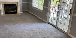 9708 LAKE POINTE Court Gallery 9