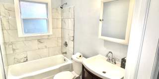 158 Louisiana Avenue Gallery 5