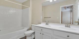 12353 Jessica Place Gallery 28