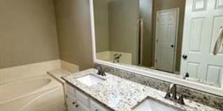 4126 Stumberg Ln Gallery 14