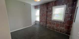 The State Gallery 22