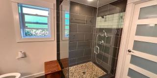 Charming West Seattle Home with Views of Puget Sound Gallery 18