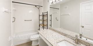 1334 Washington Palm Loop Gallery 1