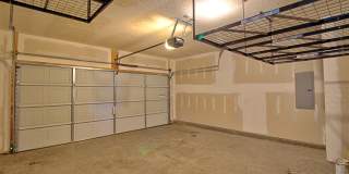 171 Brightleaf Circle Gallery 34