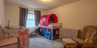 3365 ALYDAR Road Gallery 41