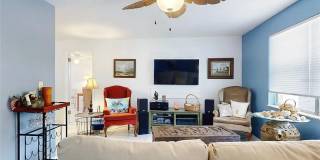 Charming 2-bedroom, 1-bath home Gallery 7