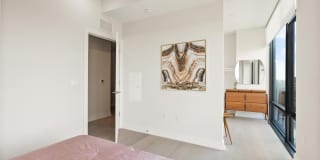 1201 N ROYAL ST #706 Gallery 29
