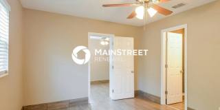 4440 Naranja Drive South Gallery 8