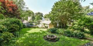 3404 Legation Street NW Gallery 40
