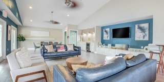 Abaco Key Gallery 21