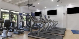 Bell Alpharetta Gallery 24