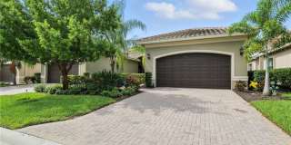 11869 Lakewood Preserve Place Gallery 1