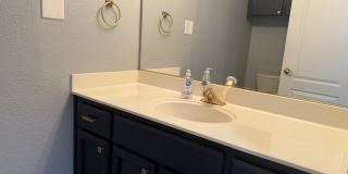 9131 Brienne Way Gallery 30