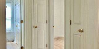 599 Sugaridge Lane Gallery 6