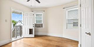 97 Berkeley Ave Gallery 4