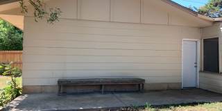 4 bed/2 bath Home located in central Fort Collins off Drake Gallery 33