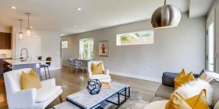 1334 Osceola St Gallery 1