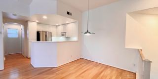 2 Bedroom 2 Bath Condo with attached garage! Gallery 16