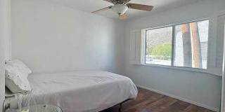 1428 S Camino Real Gallery 11