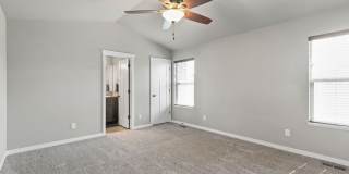 3 Bedroom Ranch in Wellington Gallery 19