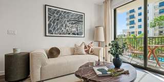 Manor Riverside Gallery 7