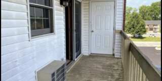431 Leah Lane Gallery 2