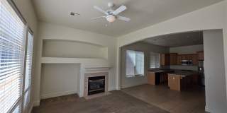 10717 REFECTORY Avenue Gallery 16