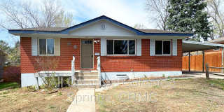 224 South Garo Avenue Gallery 1