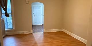 Bright 3BR Home in Tacony! Gallery 1