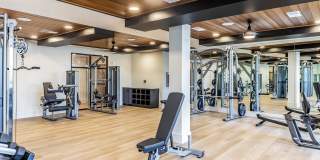 Inscription West Palm Beach Gallery 42