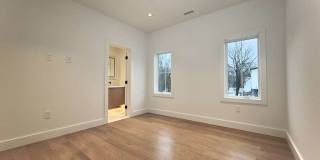 173 Belltown Road Gallery 17