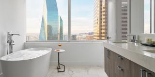 The Sinclair The Sinclair Gallery 3