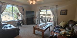 951 Euclid Avenue - 1 Gallery 7