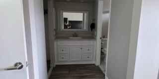 13313 Meyer Road Gallery 5