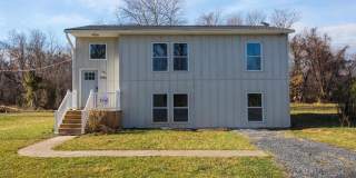1795 AVON RD Gallery 1