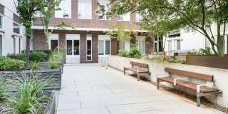 Modera Belmont Gallery 19