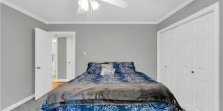 3201 ST CHARLES Avenue 220 Gallery 15