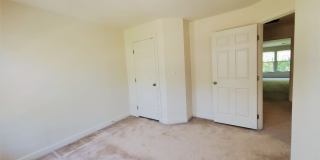 1625 Whitehall Dr 1625 Whitehall Dr Gallery 18