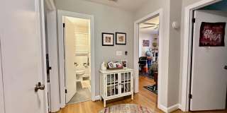 2813 Barmettler Street Gallery 13