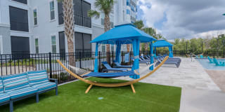 Ciel Apartments Gallery 4